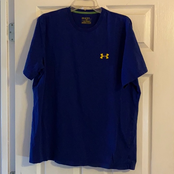 Under Armour Other - Under Armour Shirt